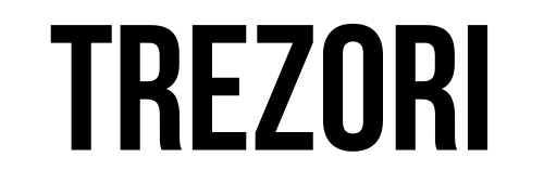 Trezori